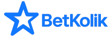 BetKolik Güncel Giriş Adresi | Deneme Bonusu